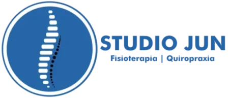 Studio Jun
